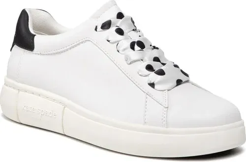 Sneakers Kate Spade (13717995)