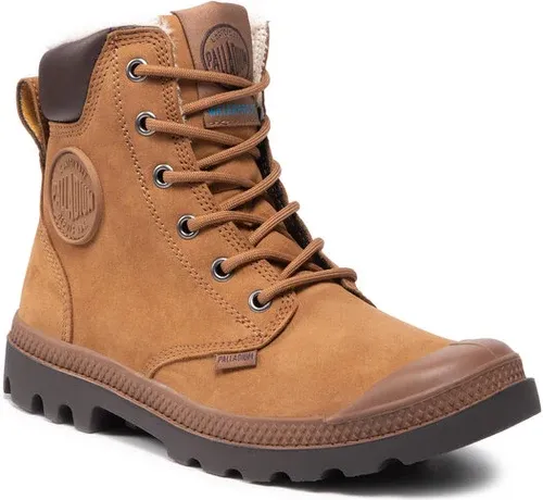 Trappers Palladium (13719445)