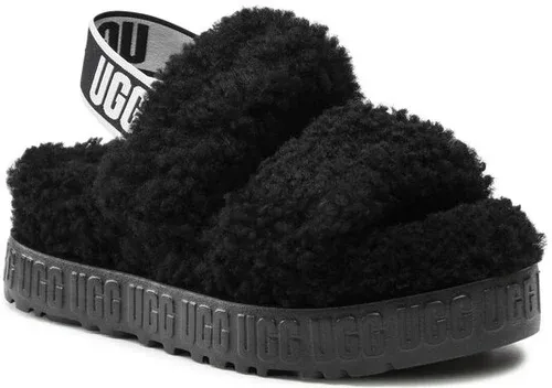 Papuci de casă Ugg (13718316)