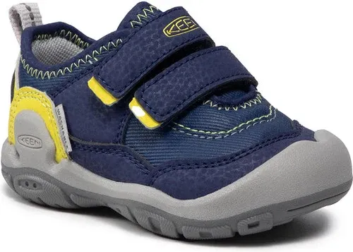 Sneakers Keen (13719085)