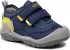 Sneakers Keen (13719085)