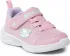 Sneakers Skechers (14210558)