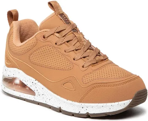 Sneakers Skechers (13719186)