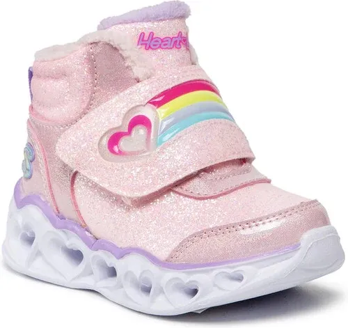 Ghete Skechers (13717326)
