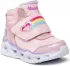 Ghete Skechers (13717326)