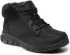 Botine Skechers (13719128)