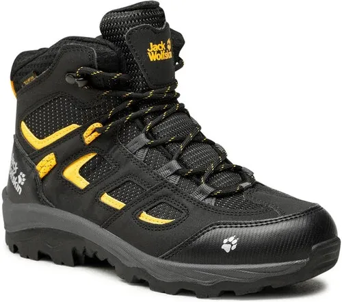Trekkings Jack Wolfskin (13749554)