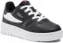 Sneakers Fila (18525460)