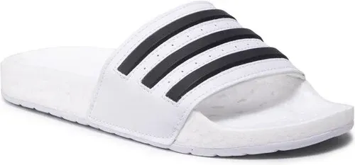 Șlapi adidas (13748880)