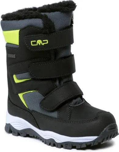 Cizme de zăpadă CMP (13748786)