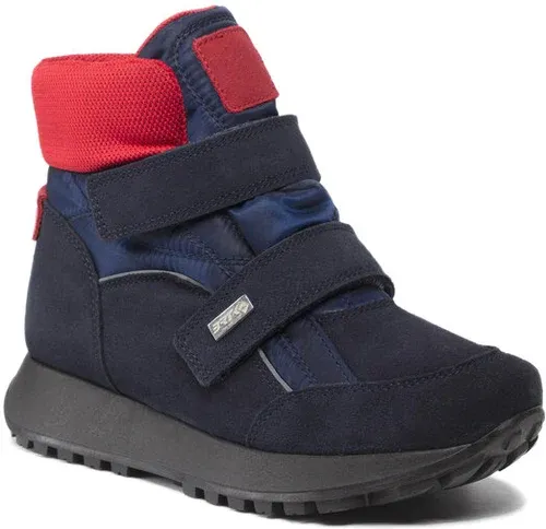 Cizme de zăpadă Bartek (13748803)