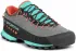 Trekkings La Sportiva (13759622)