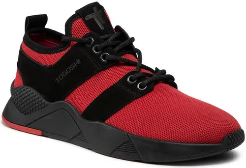 Sneakers Togoshi (13770691)