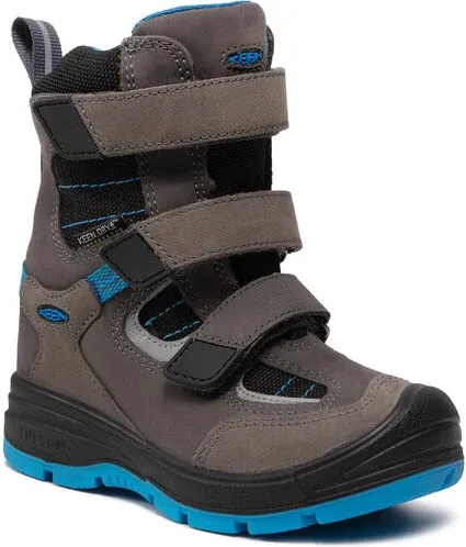 Cizme de zăpadă Keen (13777563)