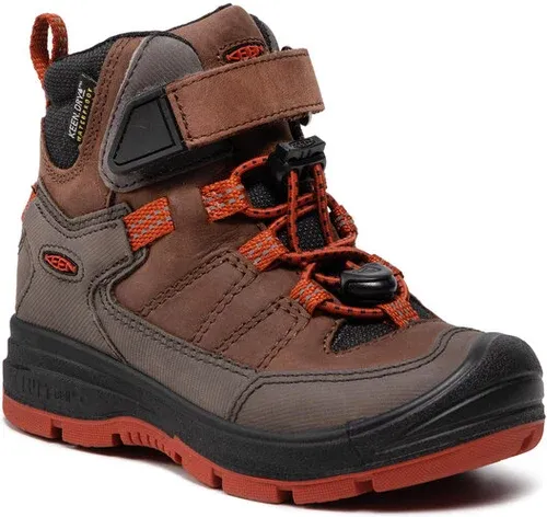 Trekkings Keen (13777573)