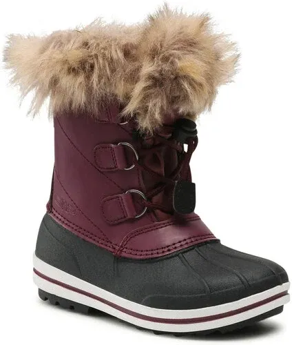 Cizme de zăpadă CMP (13777942)