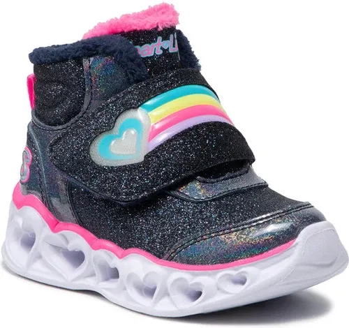 Cizme Skechers (13777778)