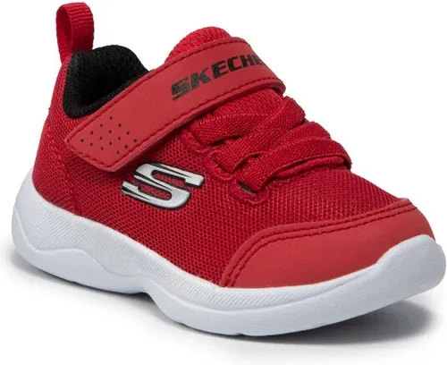Sneakers Skechers (13777932)