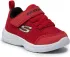 Sneakers Skechers (13777932)