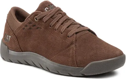 Pantofi CATerpillar (13786682)