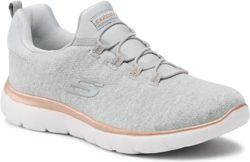 Sneakers Skechers (13808004)