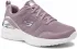 Pantofi Skechers (13798170)