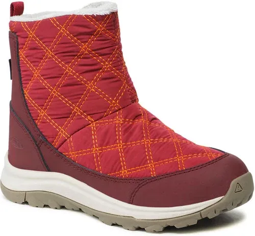 Cizme de zăpadă Keen (13798054)