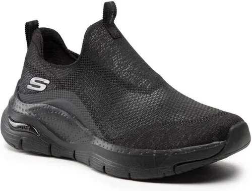 Sneakers Skechers (13786229)