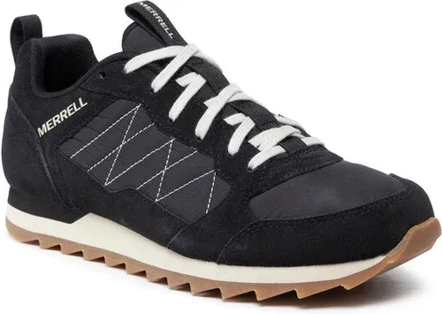 Pantofi Merrell (11614014)