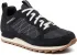 Pantofi Merrell (11614014)