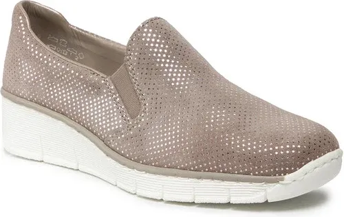 Pantofi Rieker (11658339)