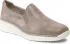 Pantofi Rieker (11658339)