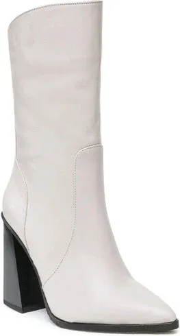 Botine Eva Longoria (13798017)