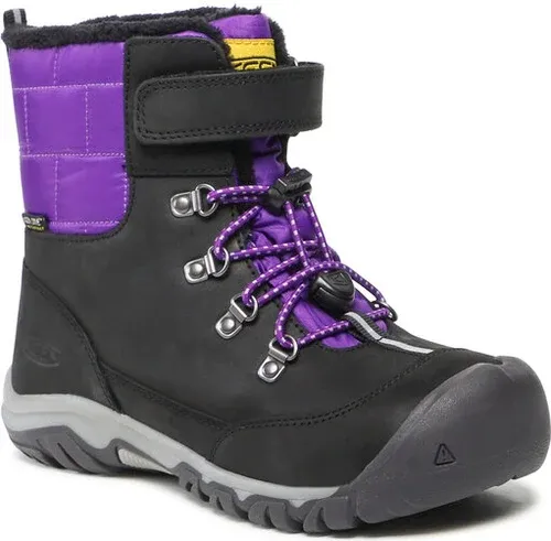 Cizme de zăpadă Keen (13806306)