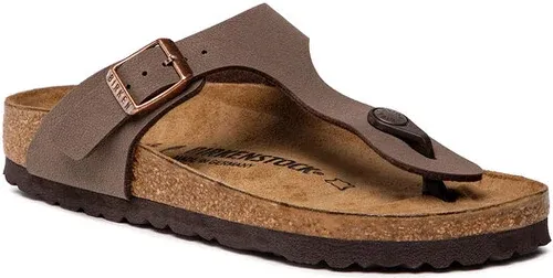Flip flop Birkenstock (11469919)