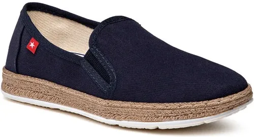 Big Star ShoesBig Star Shoes Espadrile Big Star Shoes (11504484)