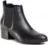 Botine Gino Rossi (9399734)