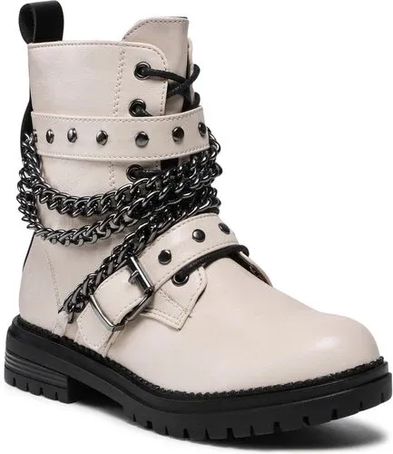 Cizme DeeZee (13853504)