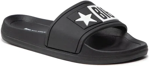 Big Star ShoesBig Star Shoes Șlapi Big Star Shoes (11504697)