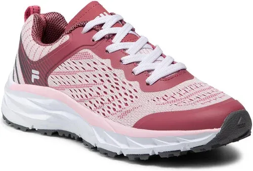 Sneakers Fila (18528538)