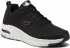 Sneakers Skechers (13899116)