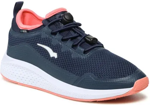 Sneakers Bagheera (13899195)