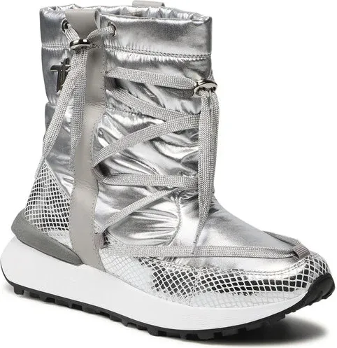 Botine Togoshi (13899363)