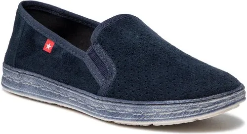 Big Star ShoesBig Star Shoes Teniși Big Star Shoes (11504964)