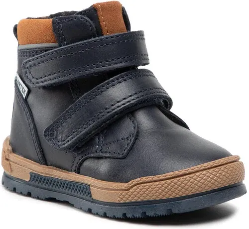 Ghete Bartek (13914095)