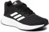 Pantofi adidas (13913717)