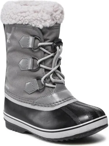 Cizme de zăpadă Sorel (13913767)