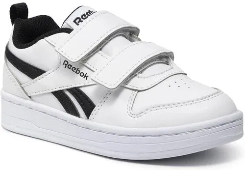 Pantofi Reebok (13914102)