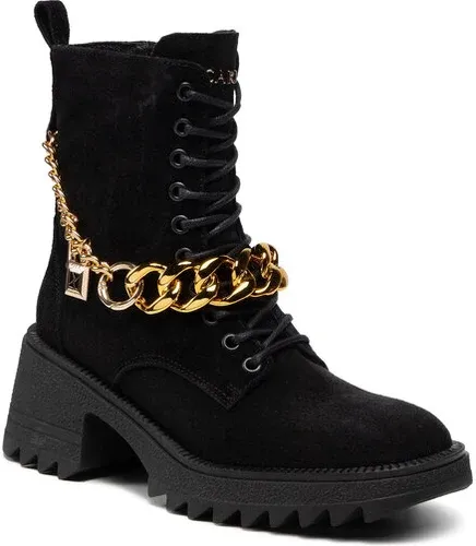 Botine Carinii (13914081)