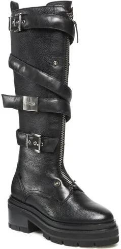 Cizme Bronx (13913942)